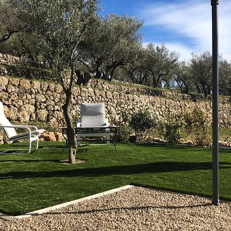 Villa Maya Blanca لورج المظهر الخارجي الصورة